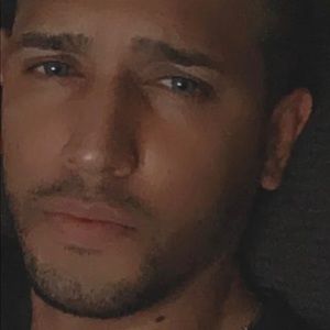 Meet your Posher, Lawrence